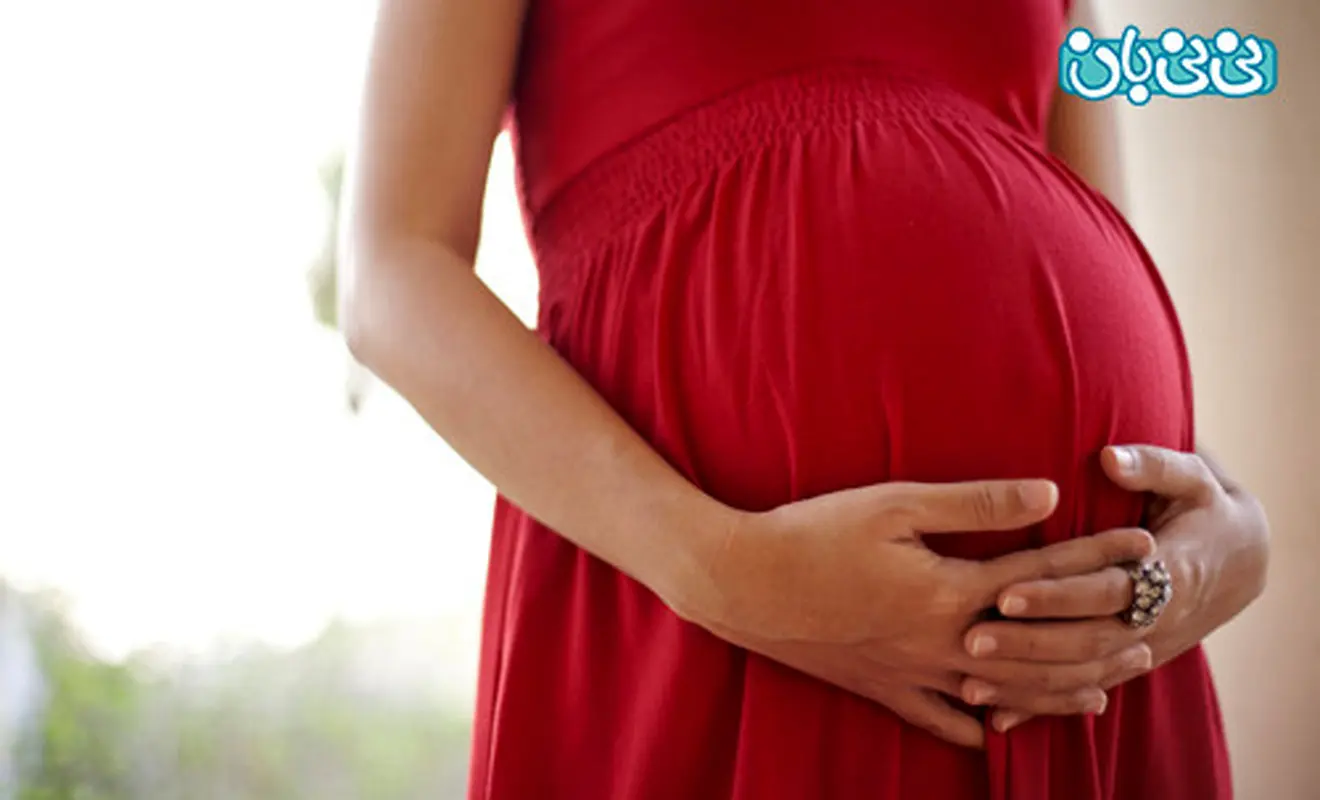 شرایط بدن برای بارداری، مناسب است؟