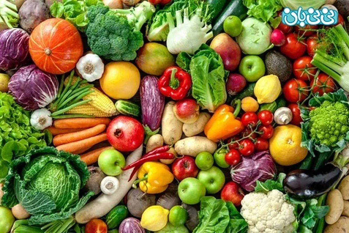 جادوی سرکه در دختردار شدن