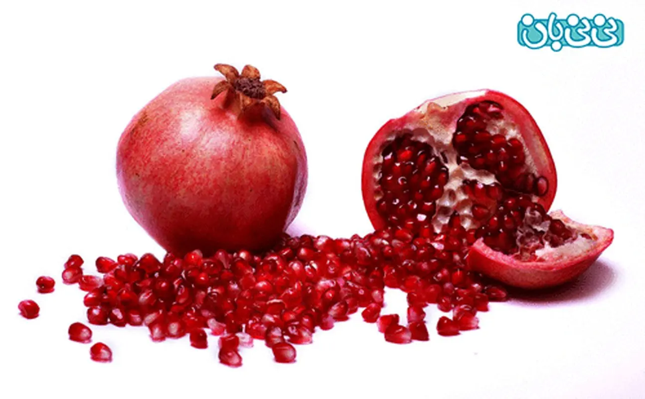 رژیم غذایی برای زنان، کسانی که سرطان پستان دارند
