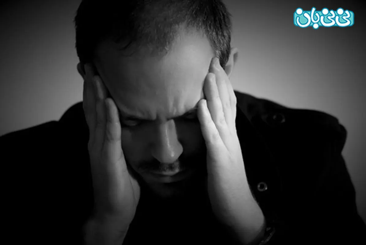 ناتوانی مردان در روابط زناشویی، چرا؟