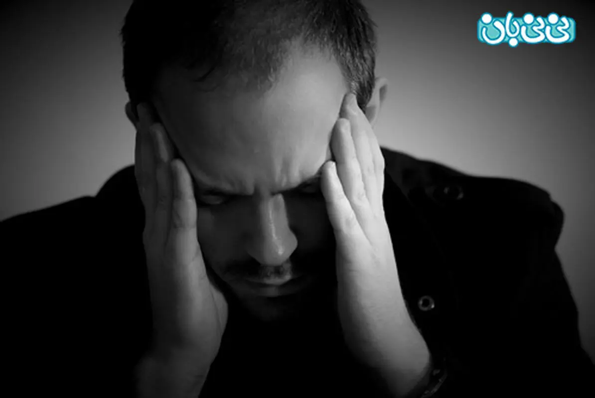 ناتوانی مردان در روابط زناشویی، چرا؟