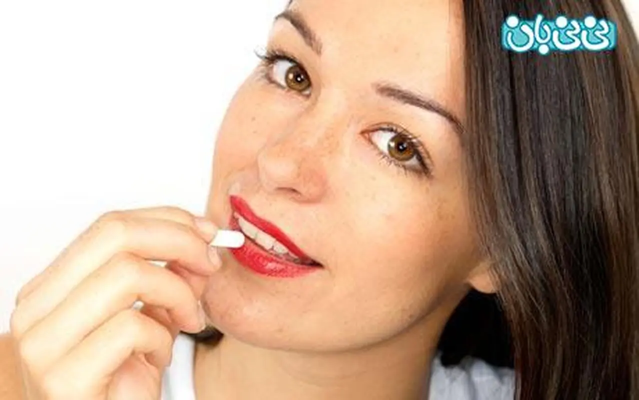 داروی فشار خون، باعث سرطان پستان میشود؟
