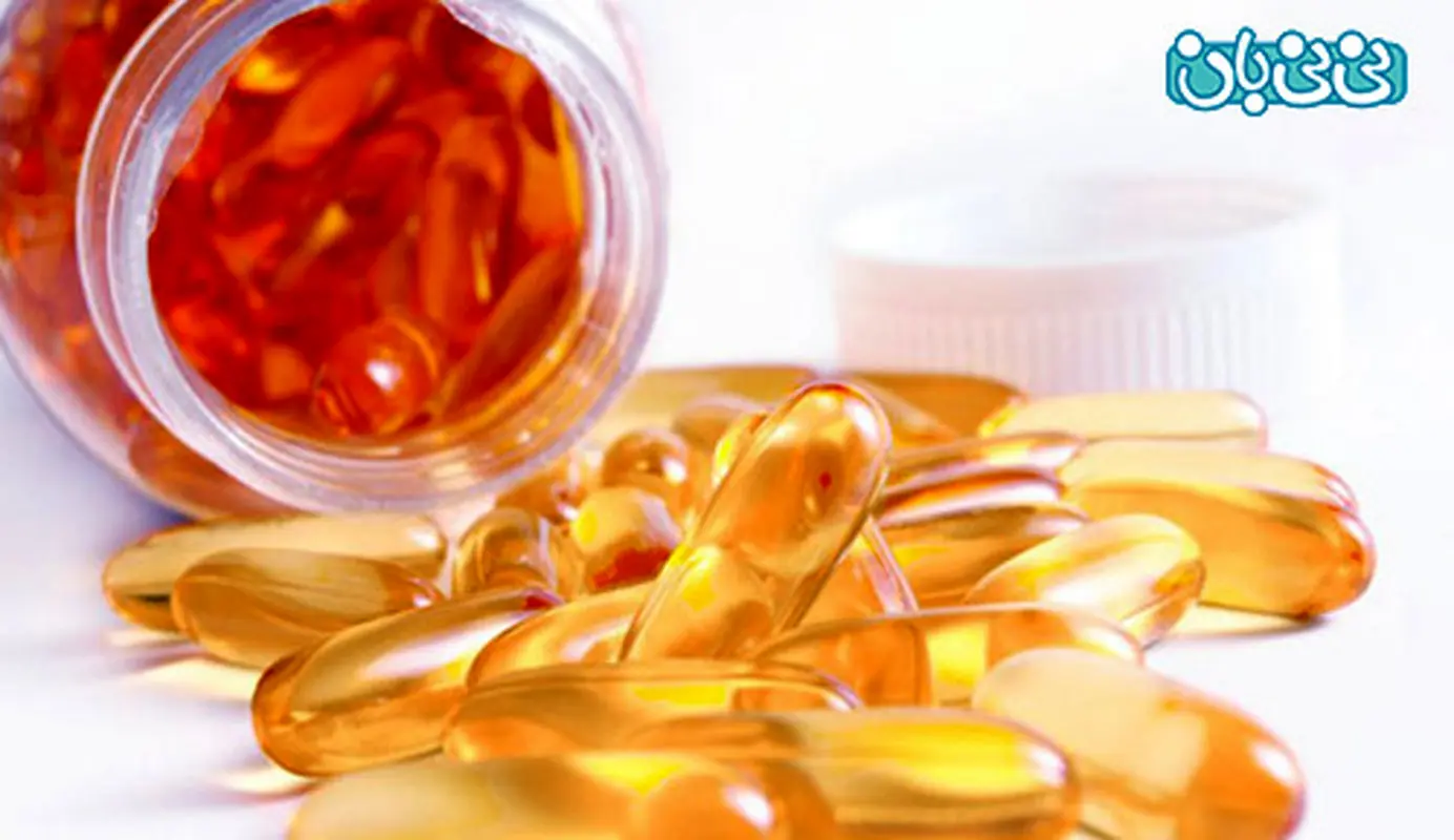 کودکان چقدر به ویتامین D نیاز دارند؟