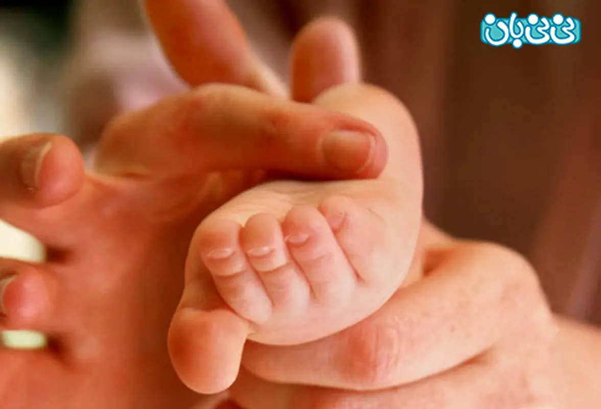 گریه کردن نوزادان، کِی نگران‌کننده می‌شود؟