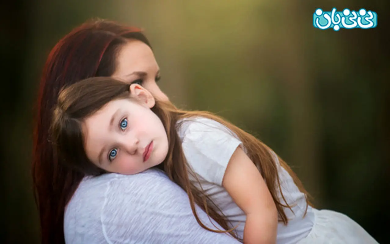 بدترین مادر دنیا، تجربه مخاطب نی نی بان