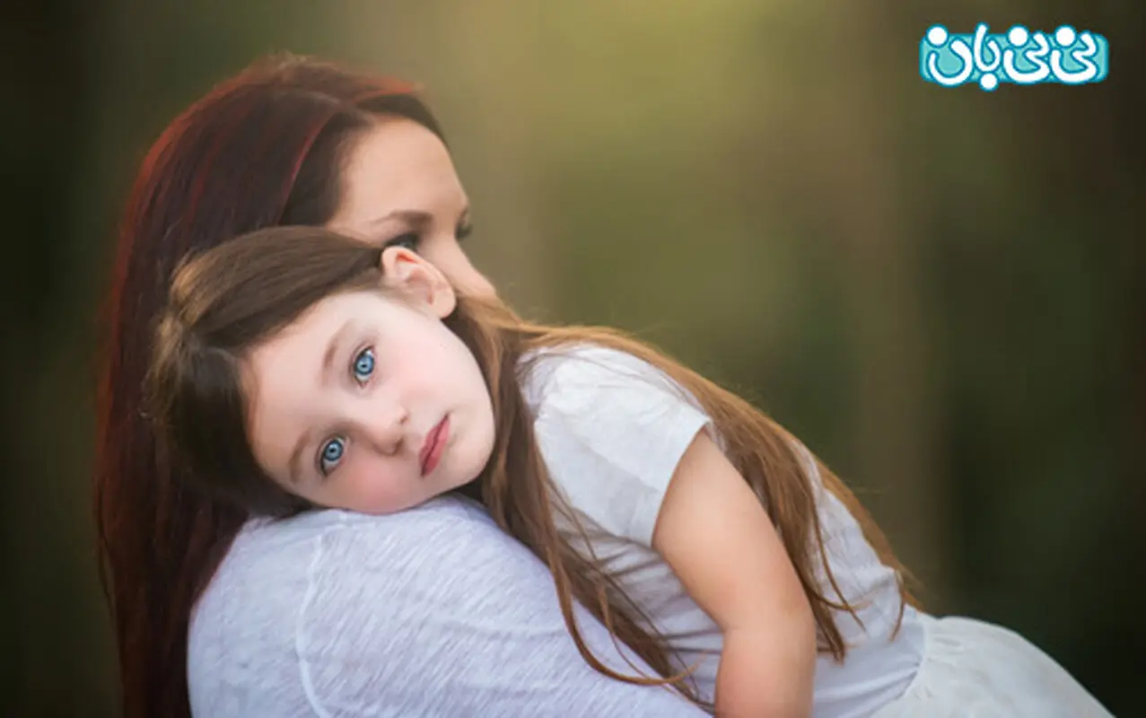 بدترین مادر دنیا، تجربه مخاطب نی نی بان