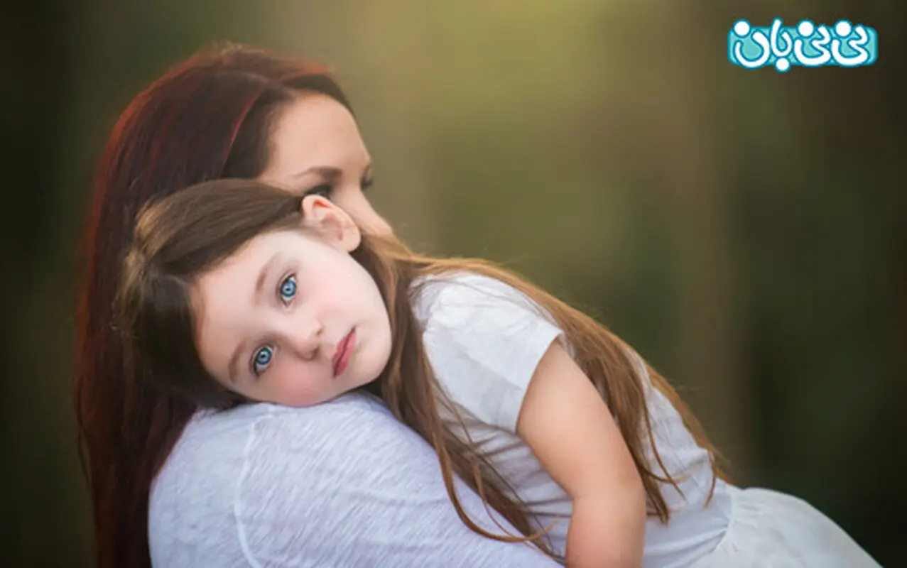 بدترین مادر دنیا، تجربه مخاطب نی نی بان