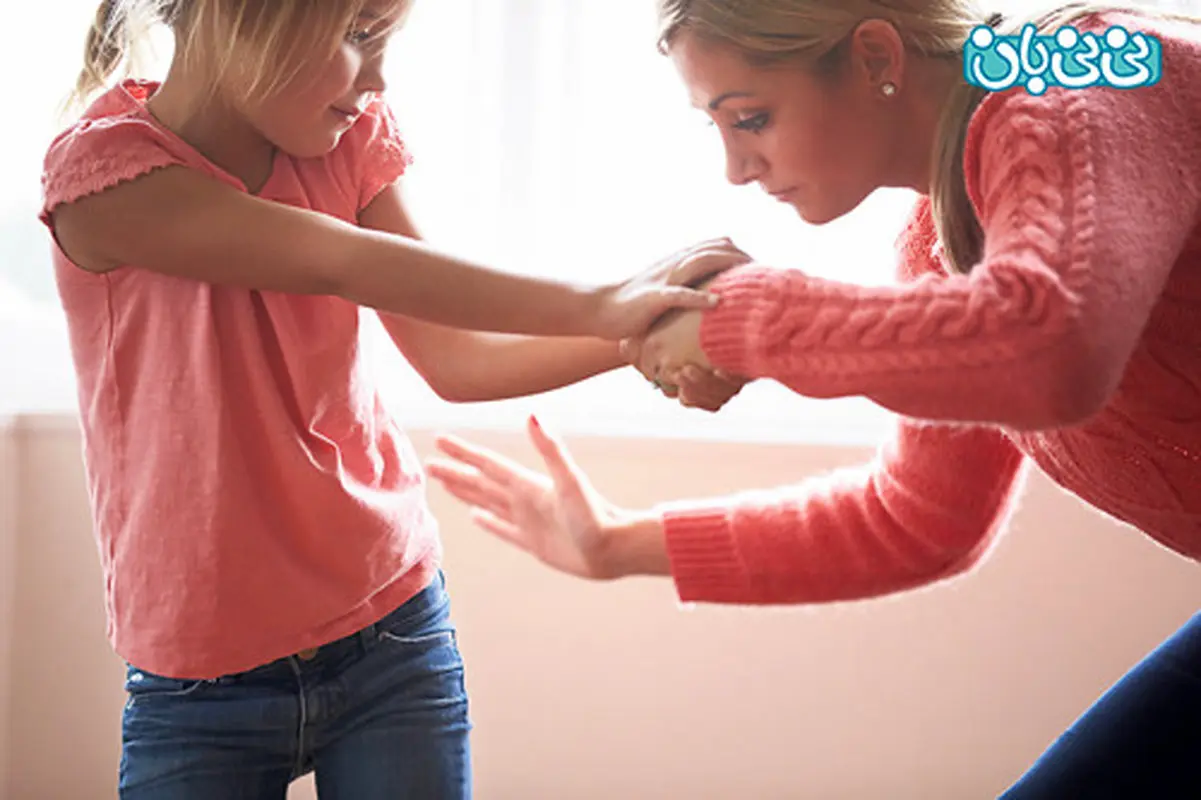 این کودکان در آینده موفق ترند (2)