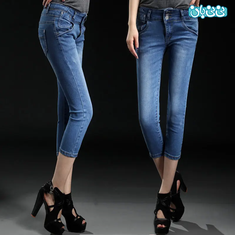 سندرم کمپارتمان ساق پا، زنان مراقب باشید