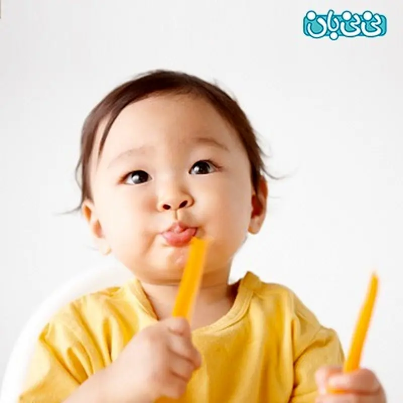 سیستم ایمنی بدن نوزاد، نکته‌های طلایی