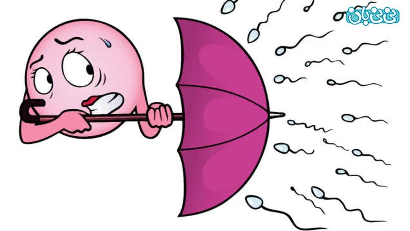 نحوه مصرف قرص مارولین برای پیشگیری از بارداری