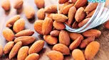 سه ماه اول بارداری و این 3 خوراکی