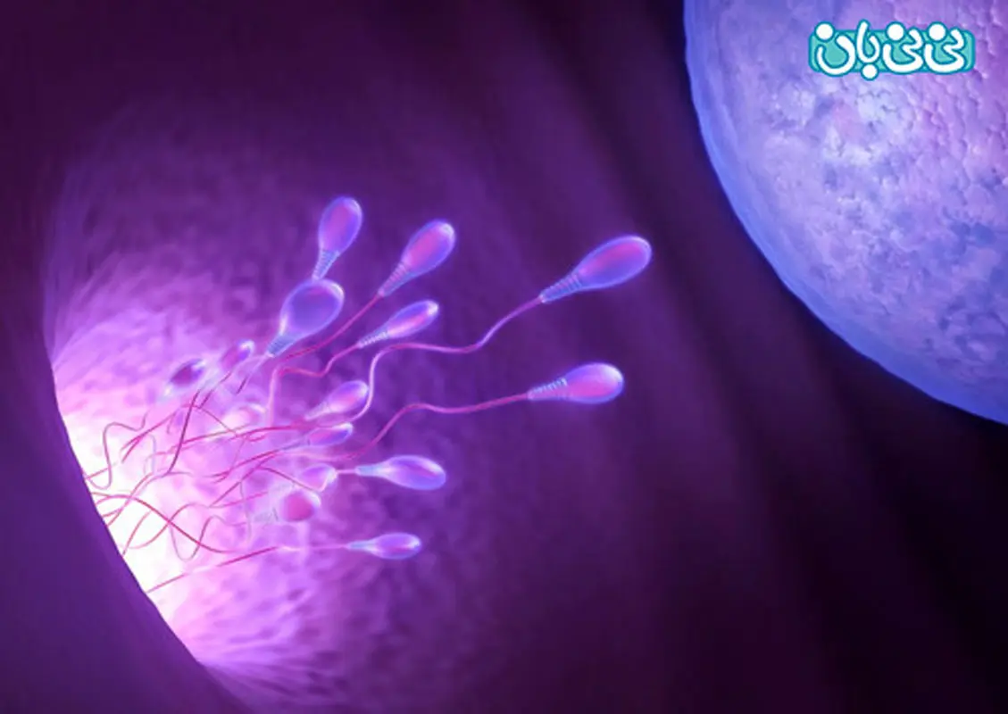 حاملگی در سن بالا، موجب بروز چه می‌شود؟