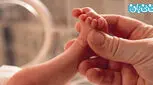 علت اصلی زایمان زود رس، چه کسانی درگیرند؟