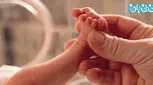 علت اصلی زایمان زود رس، چه کسانی درگیرند؟
