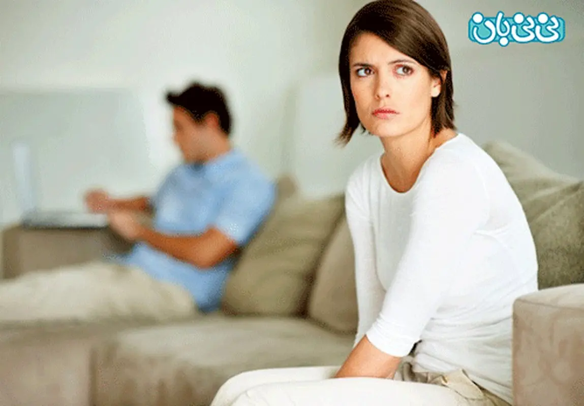 تبخال تناسلی چیست؟