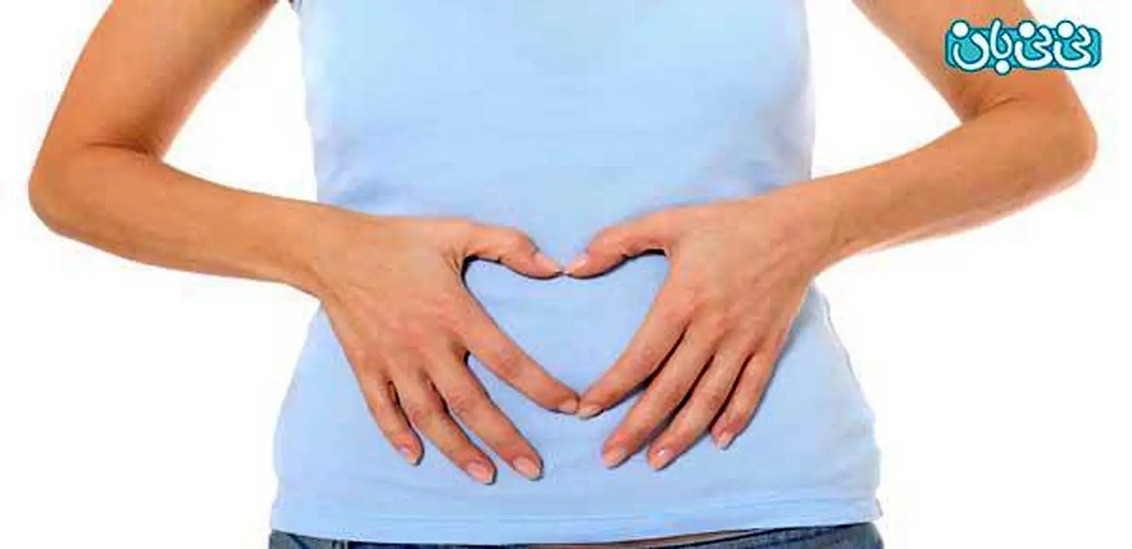 شروع مقاربت بعد از سقط جنین