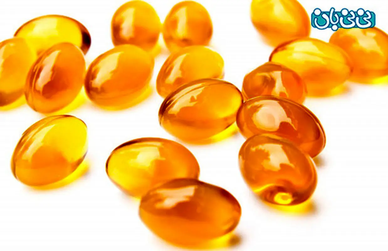 کمبود کدام ویتامین یاعث سقط جنین میشود؟