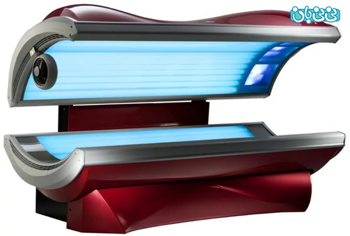 سولاریوم در دوران بارداری، ضرر داره؟