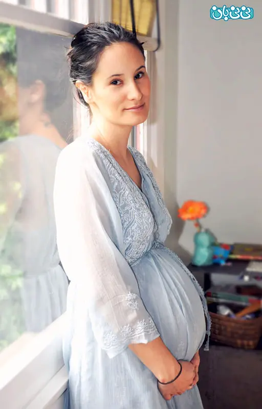 بارداری بعد از وازکتومی امکان پذیره؟