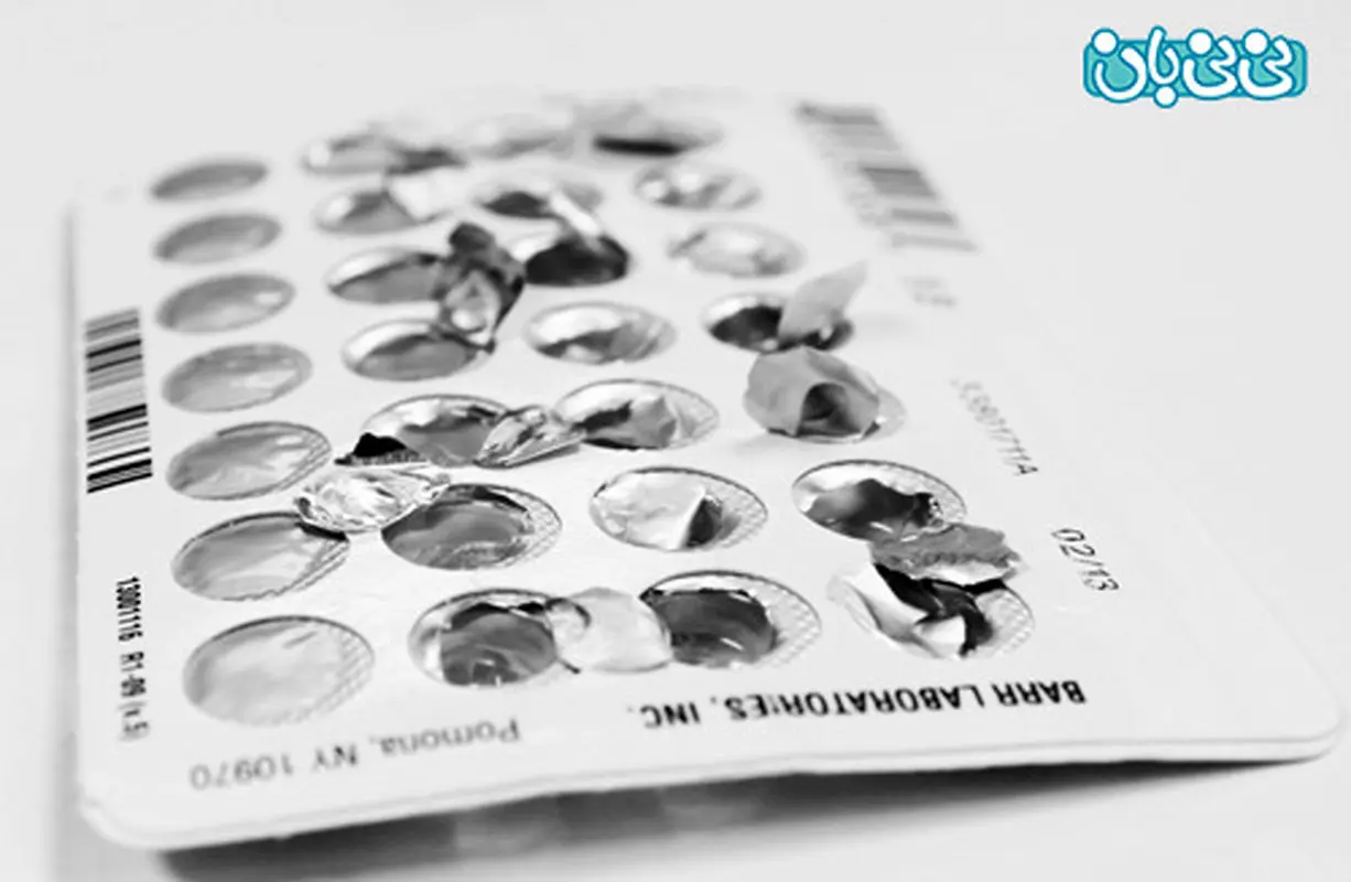 بهترین راه پیشگیری از بارداری در سنین بالا