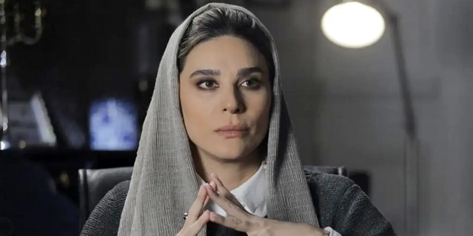 خانم دولتشاهی! یک ایران به دنبال شغل شما هستند!