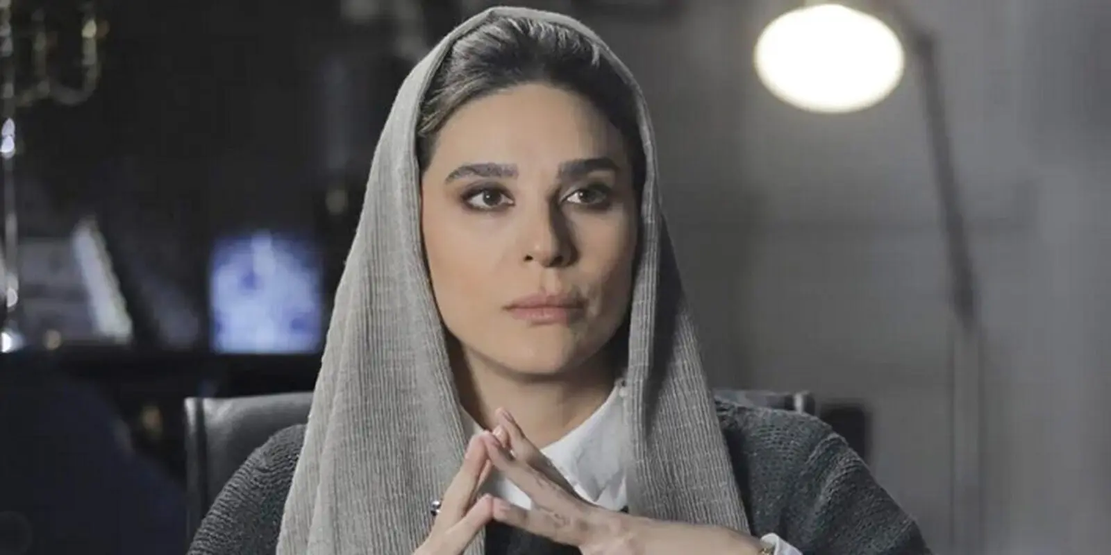 خانم دولتشاهی! یک ایران به دنبال شغل شما هستند!
