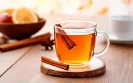 4 دمنوش گیاهی که شاید به بهبود کم‌خونی کمک کنند