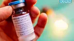 عوارض تزریق آمپول HCG