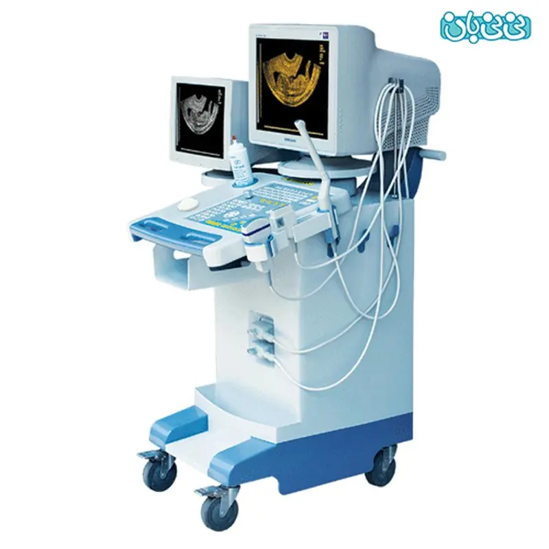سوال های مهم درباره سونوگرافی