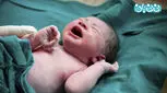 زنان قد بلند راحت تر زایمان می کنند؟ (1)