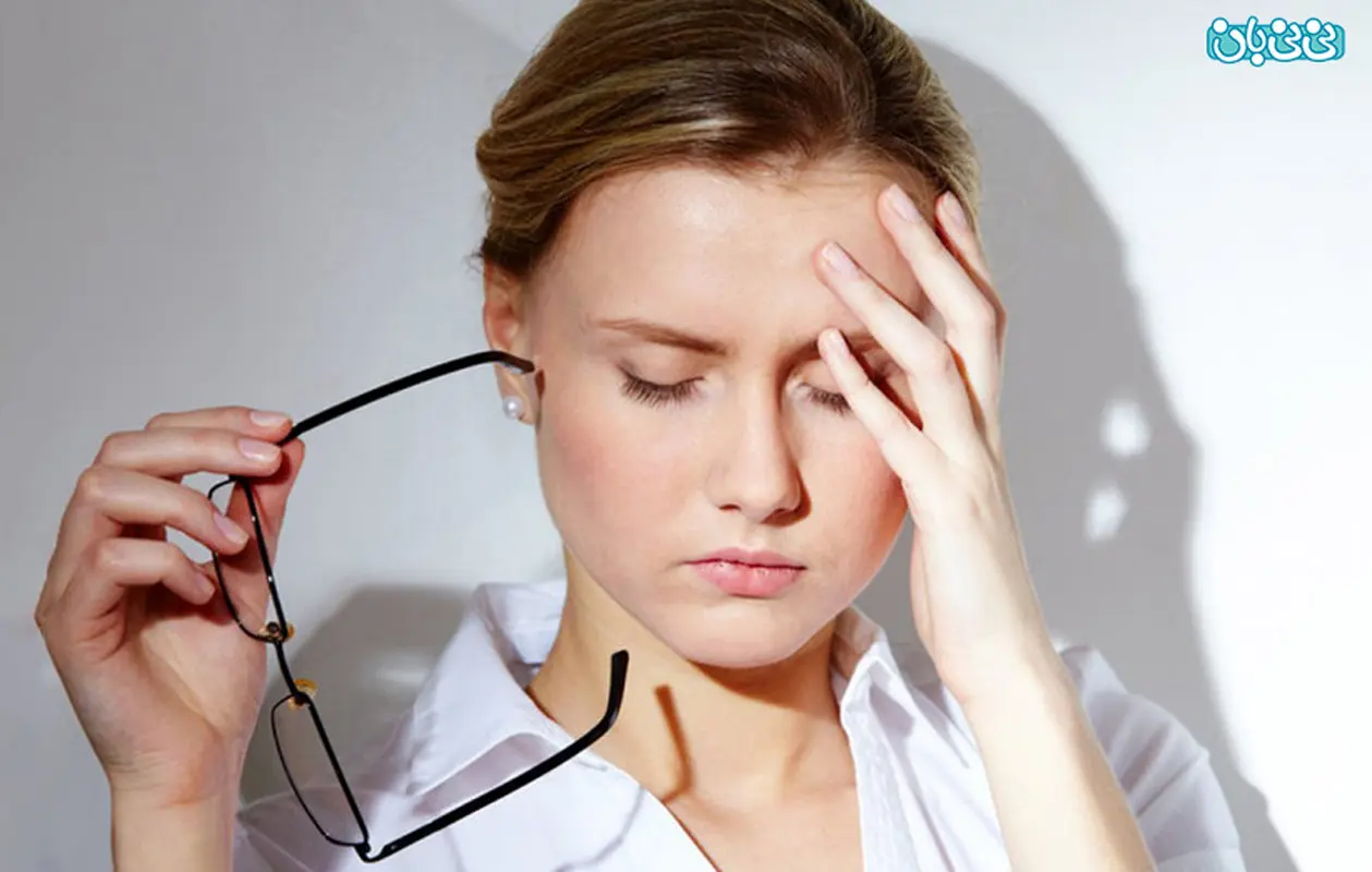 استفاده از دیکلوفناک در بارداری مجاز است؟