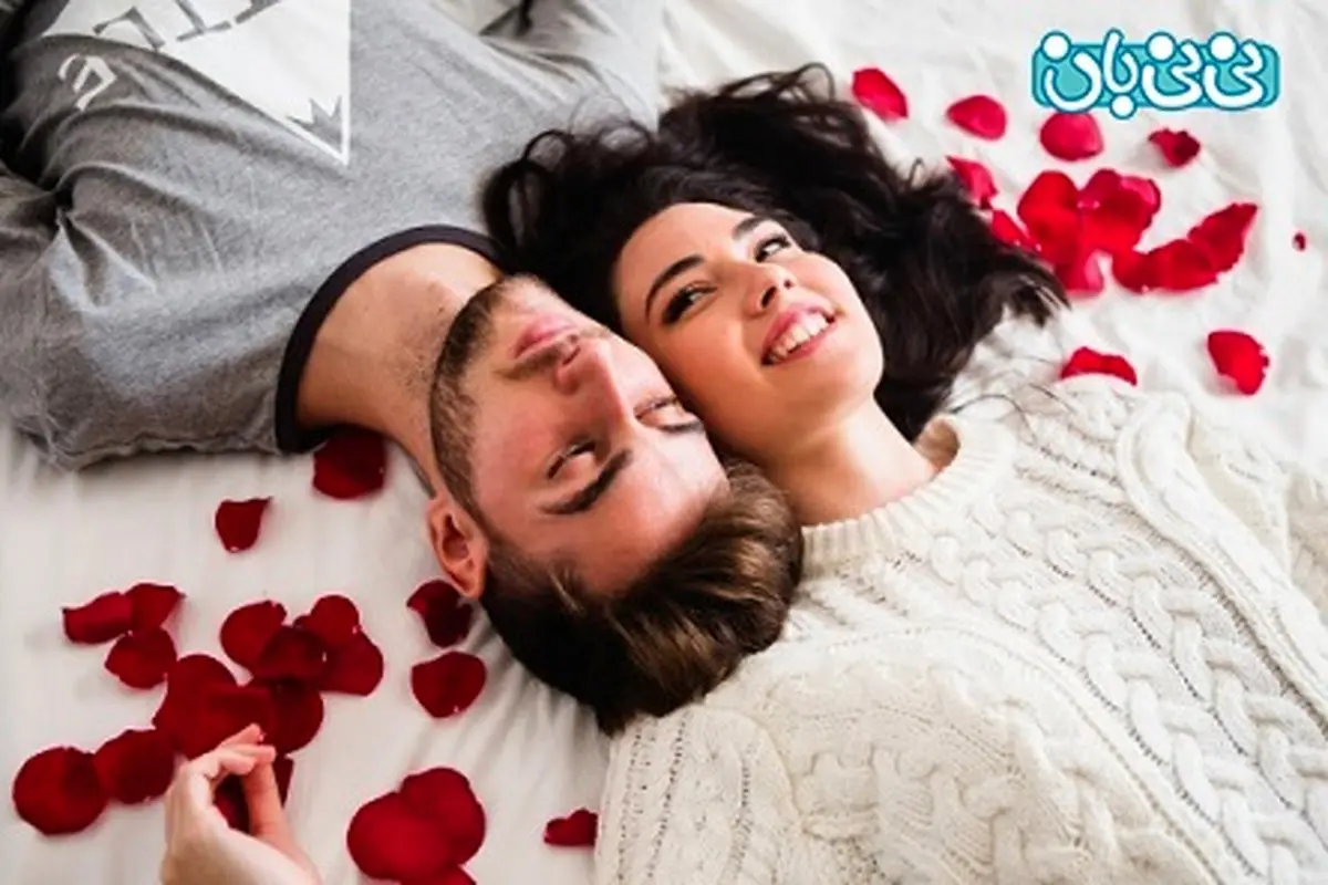 حداقل طول رابطه جنسی چقدر است؟