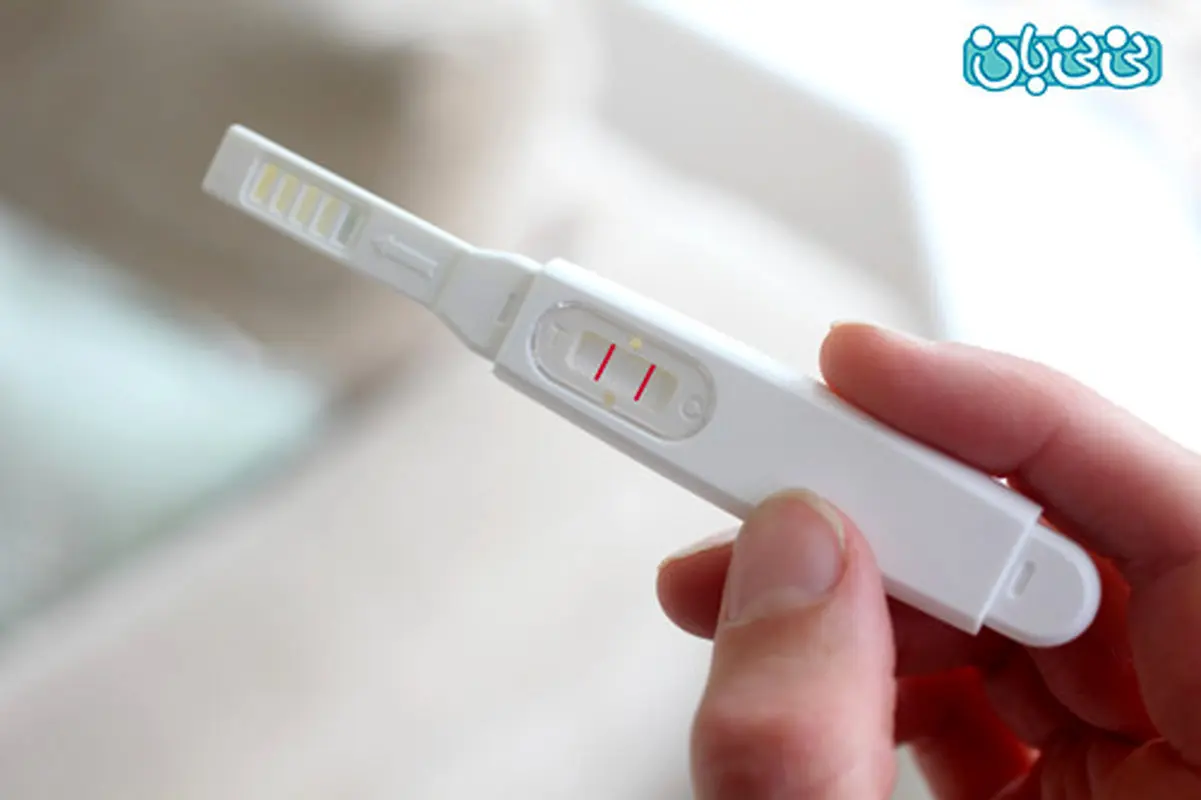 بی بی چک، چطور از جواب مطمئن شویم؟