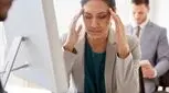 چرا استرس از دود سیگار خطرناک‌تر است؟