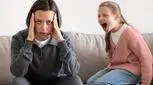 با نوجوان پرخاشگر اینگونه رفتار کنید