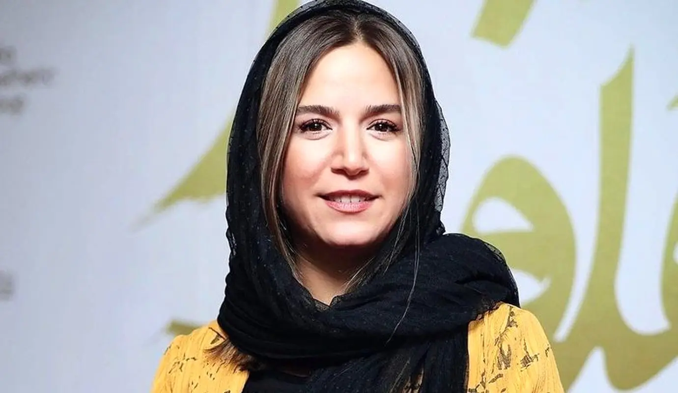 ستاره پسیانی ازدواج کرد؟ (عکس)