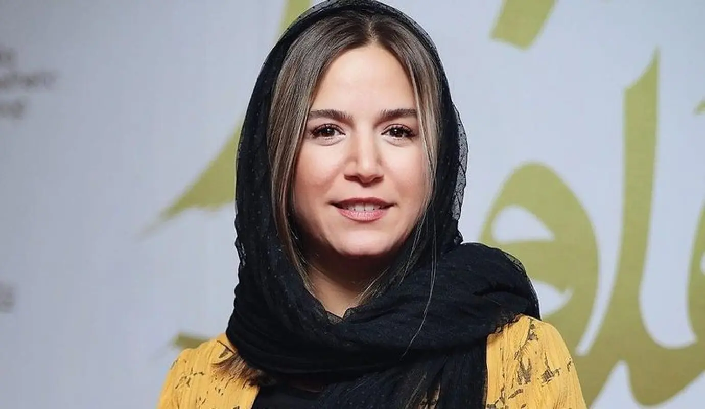 ستاره پسیانی ازدواج کرد؟ (عکس)