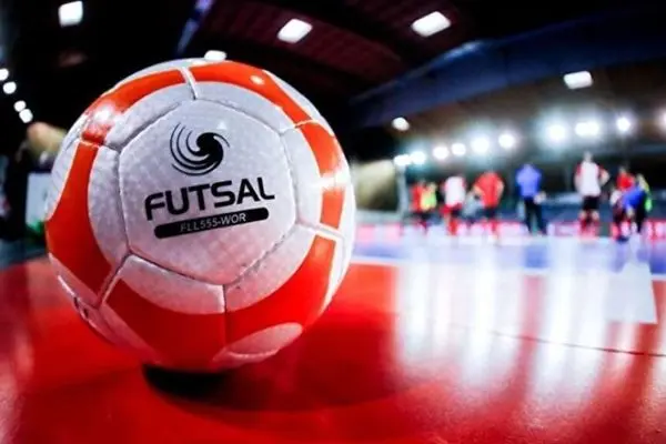 اتفاقات تکان دهنده دیروز ورزش ایران را ببینید/ فرهنگ و اخلاق را قورت دادند! (تصاویر)