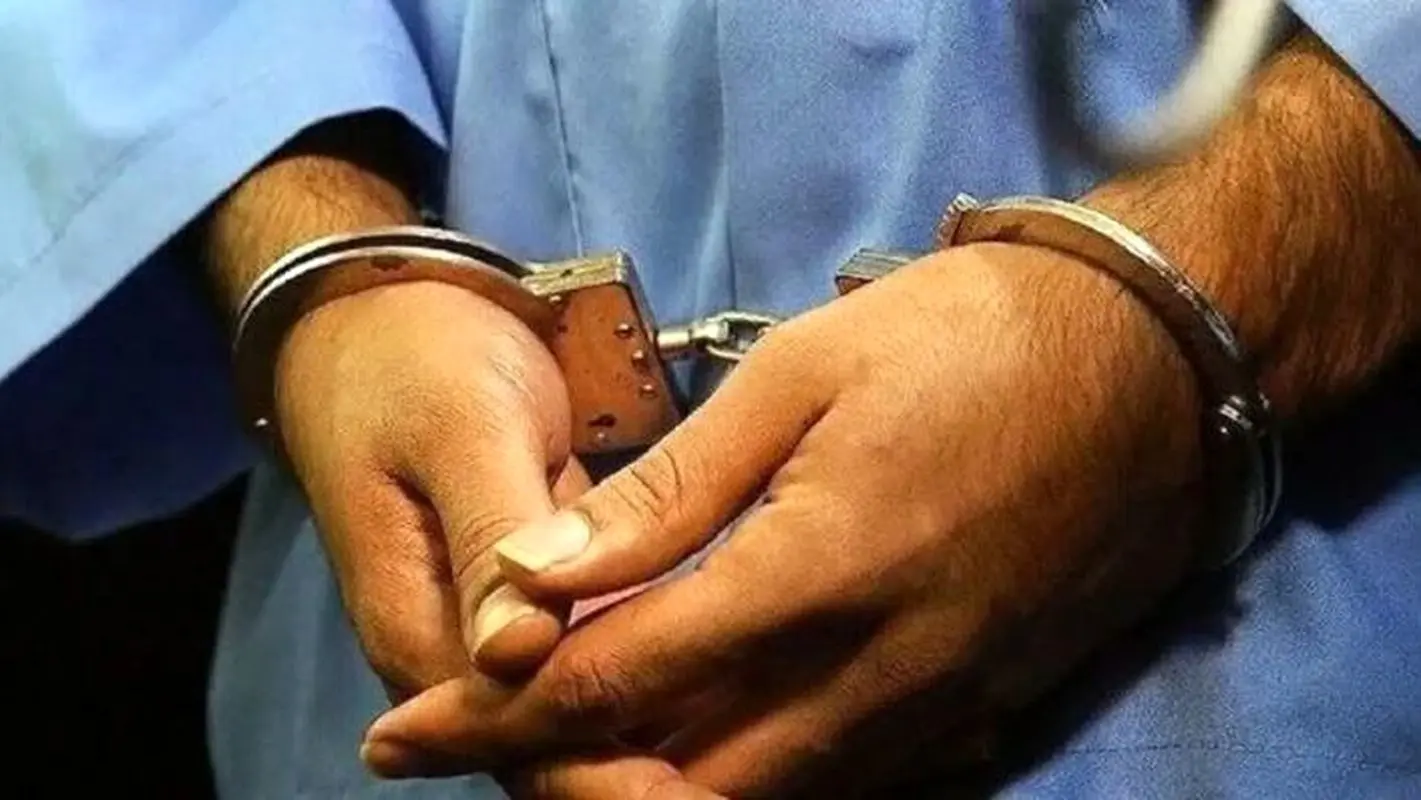 فوتبالیست مشهور ایرانی مالخر شد!