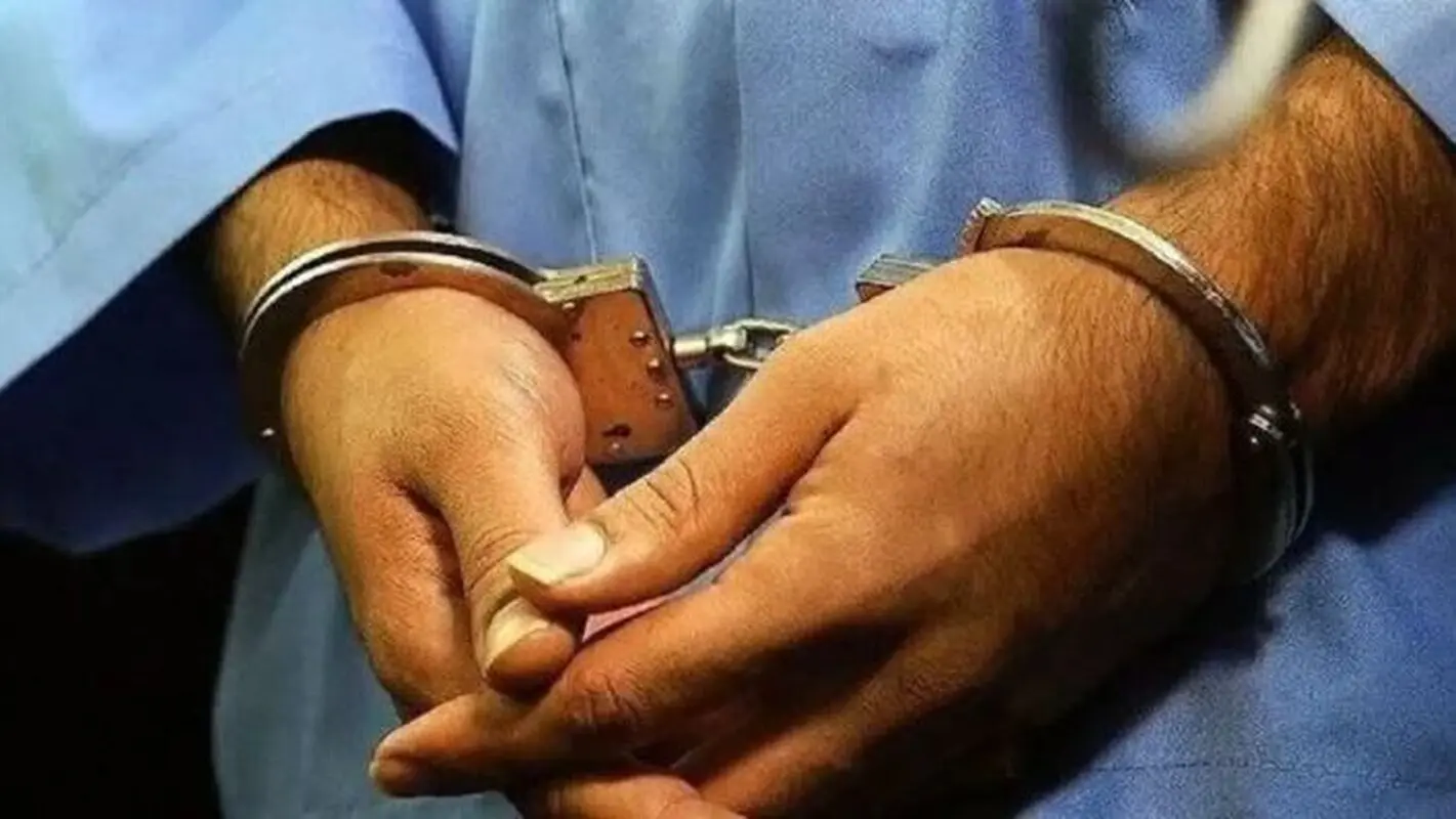 فوتبالیست مشهور ایرانی مالخر شد!
