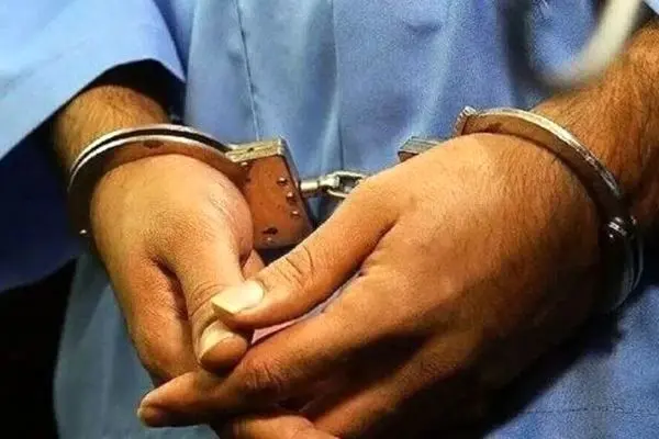 فوتبالیست مشهور ایرانی مالخر شد!