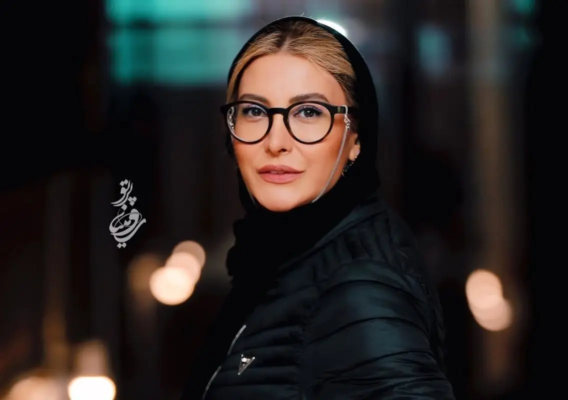 افشاگری فریبا نادری درباره محبوبیت «ستایش» در عراق: نرگس محمدی را مثل الهه زندگی دوست دارند!