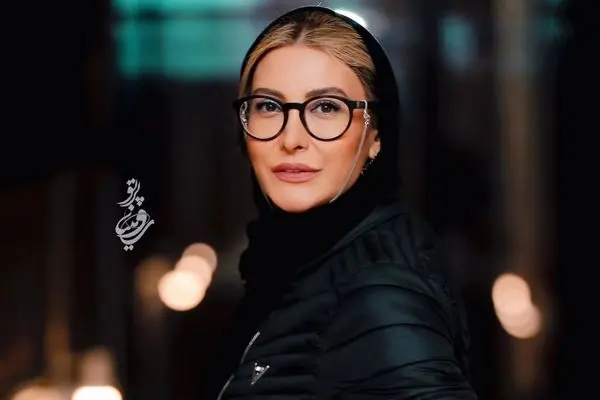 افشاگری فریبا نادری درباره محبوبیت «ستایش» در عراق: نرگس محمدی را مثل الهه زندگی دوست دارند!
