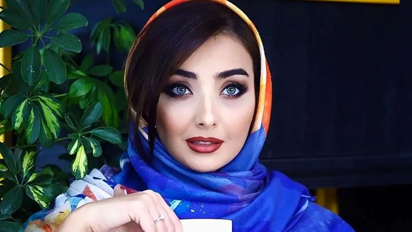 آینه‌ای که زندگی دریا مرادی دشت را به کابوس تبدیل کرد!