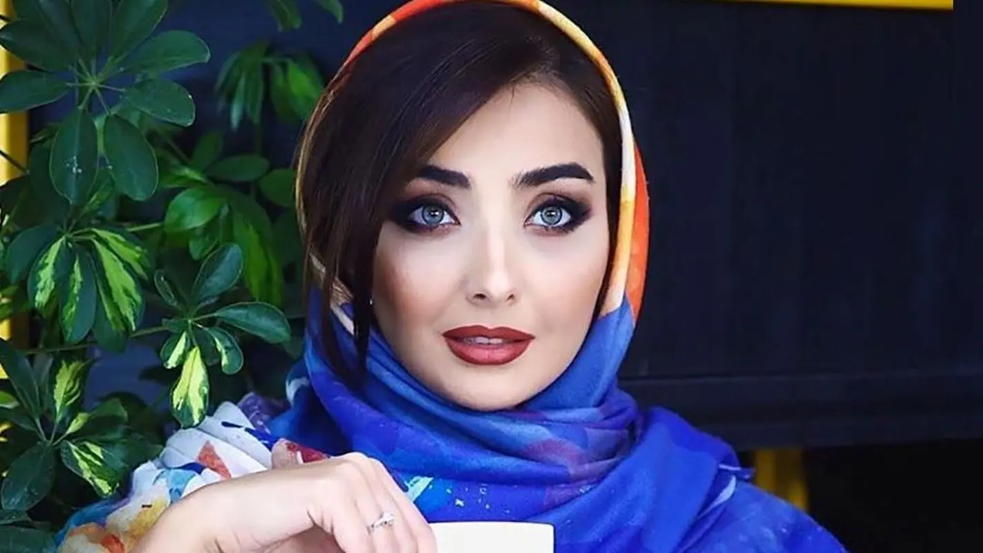 آینه‌ای که زندگی دریا مرادی دشت را به کابوس تبدیل کرد!