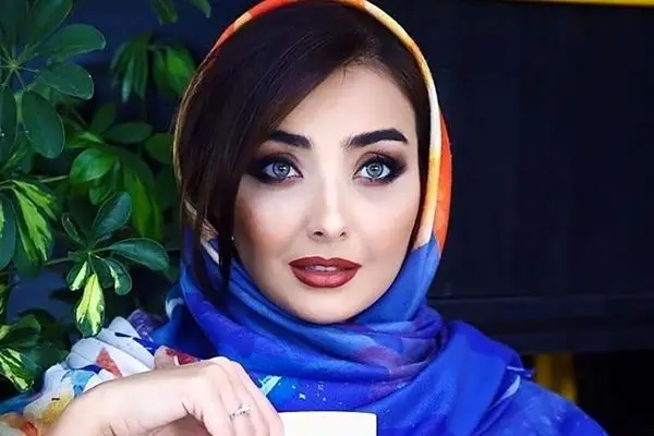 آینه‌ای که زندگی دریا مرادی دشت را به کابوس تبدیل کرد!