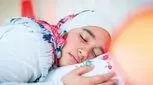 چگونه ضعف و بیحالی ماه رمضان را کاش دهیم؟