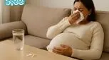 قرص آنتی هیستامین در بارداری ـ ۵ عوارض و لیست مجاز