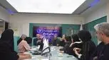 چالش‌های جراحی‌های زیبایی در ایران